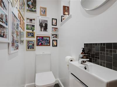 Picture 13